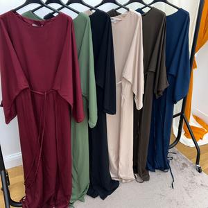 soft era dress