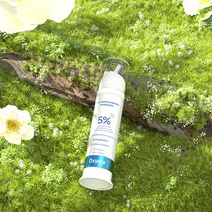 5% Nano-Hydroxyapatite Toothpaste - Ela Mint Flavor, 4.23 Fl Oz 1Pk