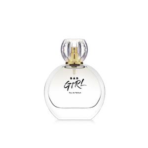 Regency Fragrances 'Bad Girl' Perfume (2ml, 50ml or 100ml)