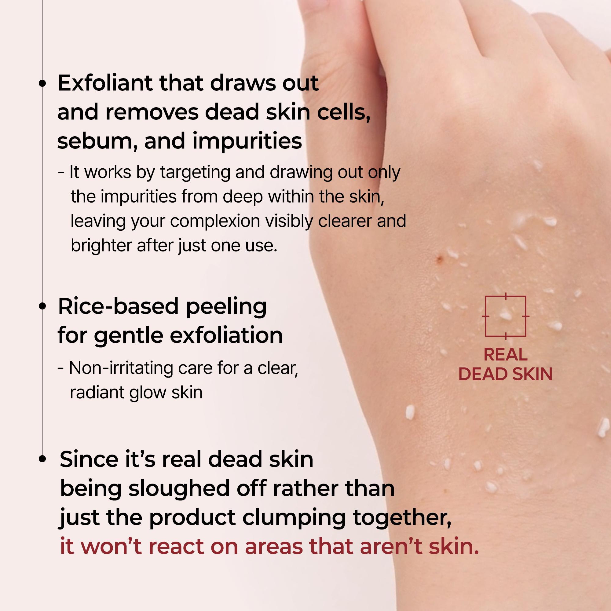 [Dr.Melaxin Official] Calcium Firming & Glow Routine Set – Peel Shot Ampoule, Cream, Multi Balm & Eye Patch