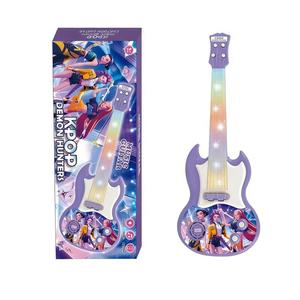 Music Toy Super Cool Mini Piano Song Playing, Kids Star Microphone Valentine's Day Gift, Unique Surprise for Little Ones