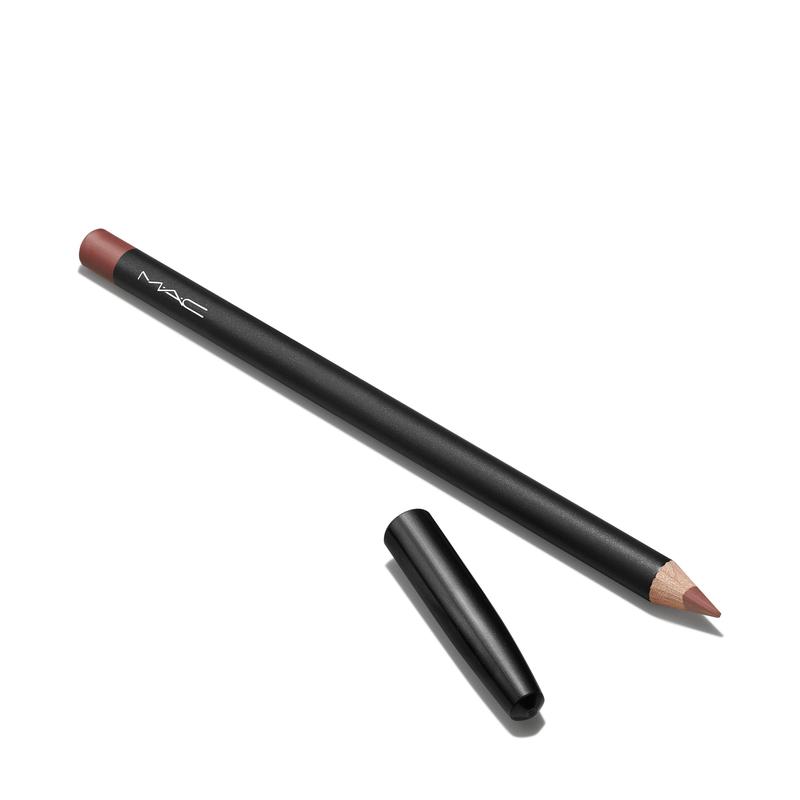 M·A·C Lip Pencil 1.45g