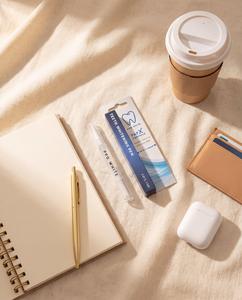 PAP-X Teeth Whitening Pen - Convenient & Portable Design