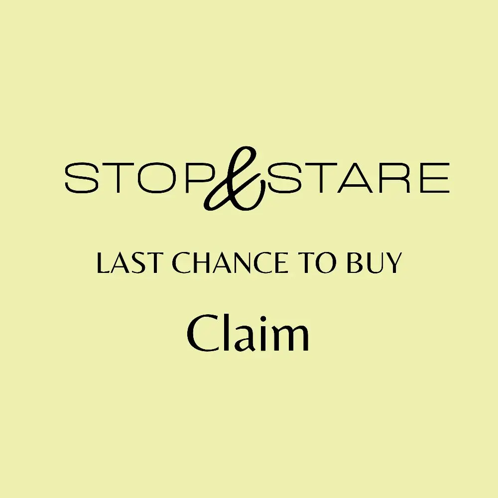{STOP & STARE} SUMMER DRESSES - NO RETURNS - SUMMER LAST CHANCE TO BUY LADIES CLOTHING