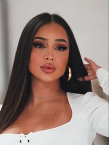 30 Inch Glueless Hd Lace Front Wig, Straight Wig Suitable for Beginners, Natural Look with Baby Hair