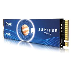 FIKWOT FX991 /FX910(with Heatsink )/FN955((Up to 7350 MB/s)M.2 SSD NVMe SSD M2 2280 PCIe Gen 4x4, Read Up to 7300MB/s, Internal Solid State Drive for PS5 Laptop Desktop 3D NAND