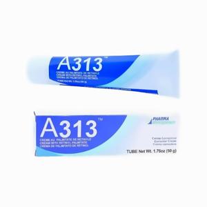 Pharma Développement - A313 Vitamin A Retinol Cream (50g)