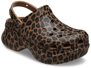 Crocs Bae Animal Clog