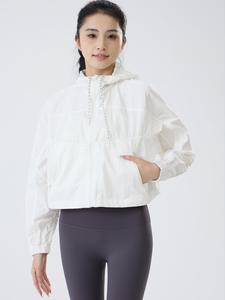 1000+ ​​UV Protective Hoodie+ Relaxed Fit +Outdoor Ready