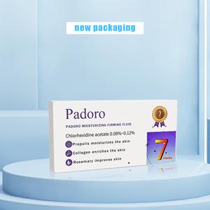 For women -Perfect moisturizing and firming lotion-Limited time discount for genuine products