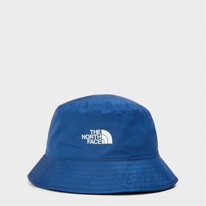 The North Face Mens Stash Reversible Hat Bucket