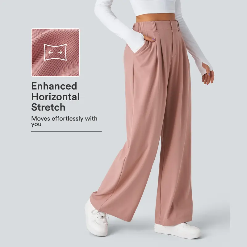 Pants - TikTok Shop UK