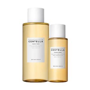 SKIN1004 Madagascar Centella Toning Toner - Nourishing Comfort Skincare