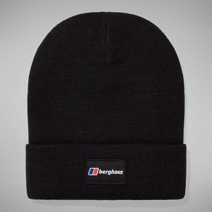 Berghaus Unisex Berghaus Logo Recognition Beanie