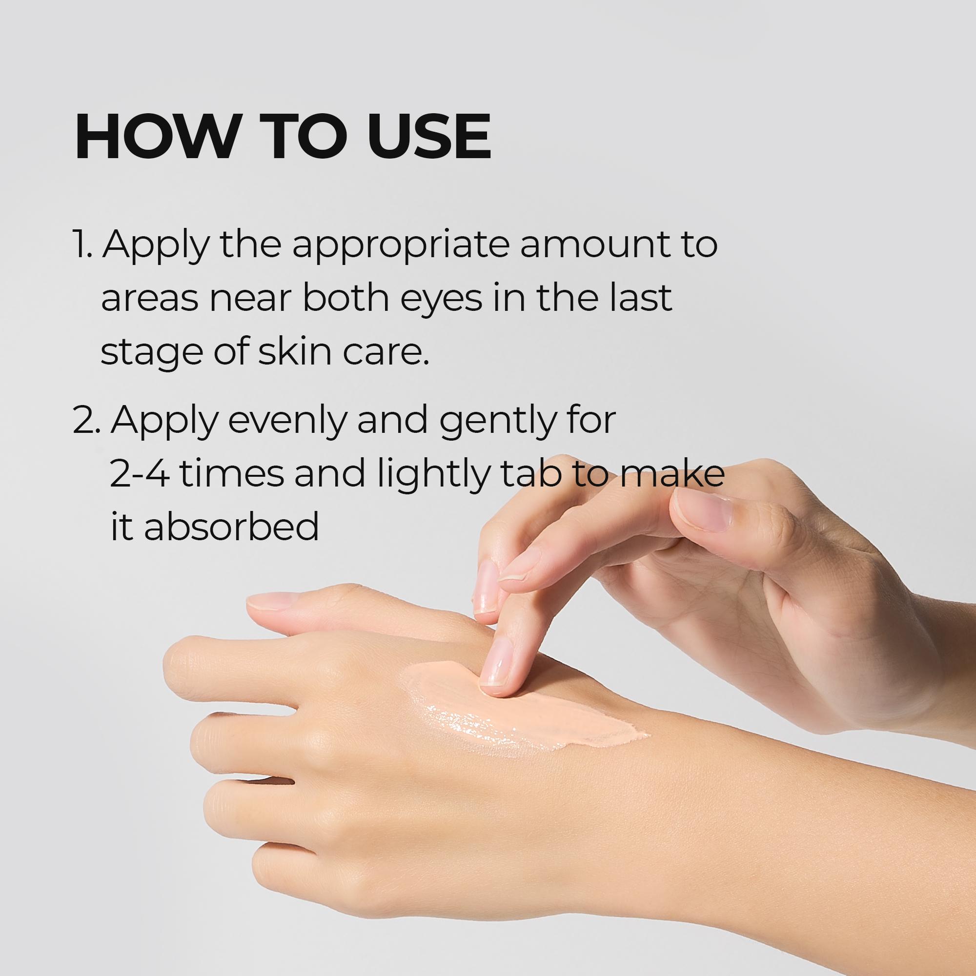 [Dr.Melaxin Official] 5-Step Face Firming Korean Skincare Set | Dark Spot Care & Makeup Prep for Smooth, Firm-Looking Skin