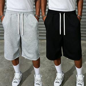 Casual Men’s  Shorts, Stylish Summer Outfits for Men’s Fashion, Comfortable Streetwear for Everyday Wear