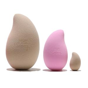 Flutter Babies Blending Sponges - By Pink Honey