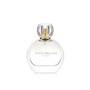 Regency Fragrances 'Wild Breath' Perfume (2ml, 50ml or 100ml)