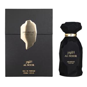 Arabiyat Prestige Al Noor 100ml EDP