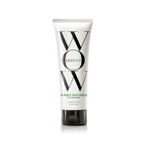 Color Wow's One-Minute Transformation Hair Smoothing Cream