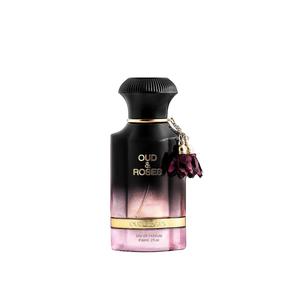 Oud & Roses EDP 60ml