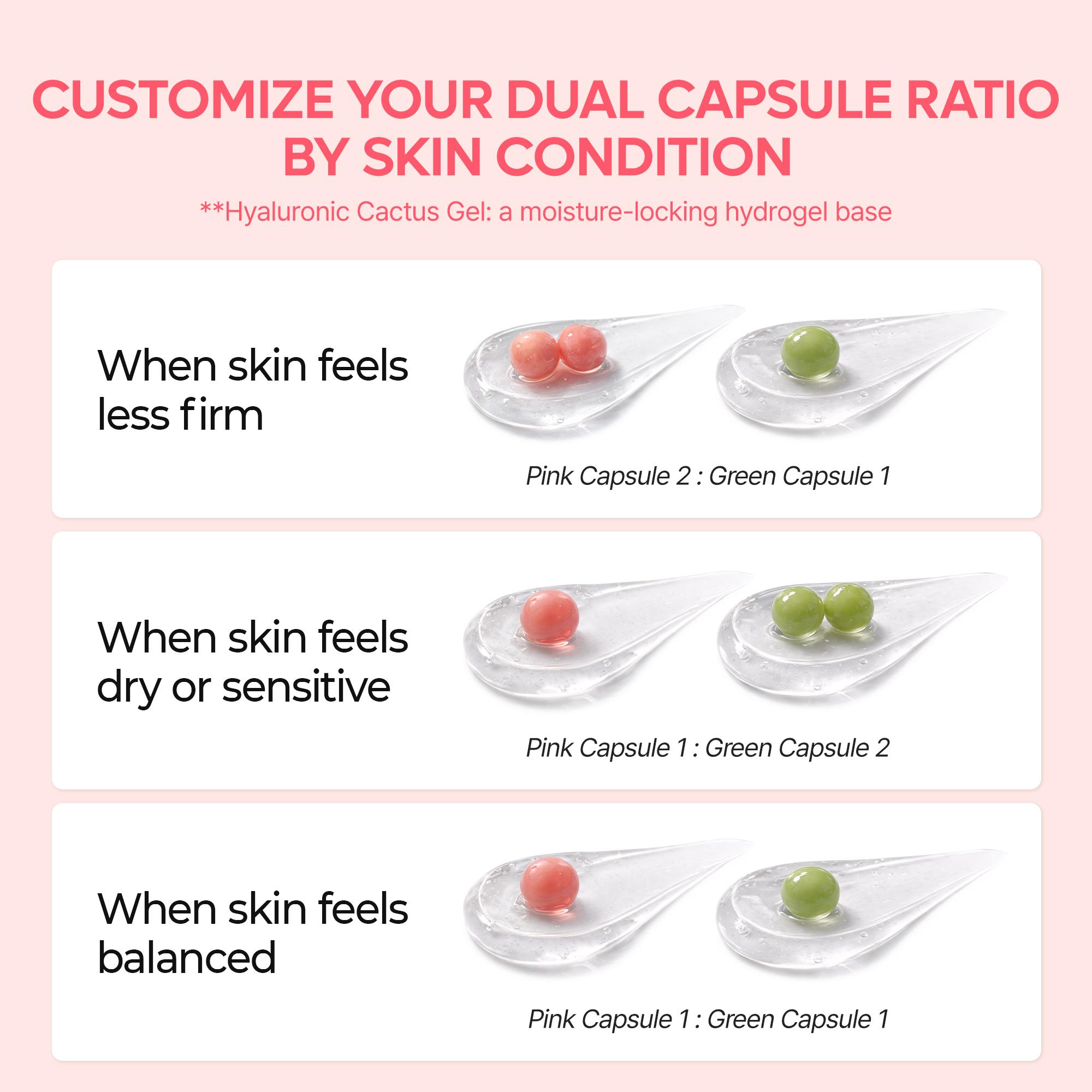 [Dr.Melaxin Official] 3-Step Essential Hydration, Barrier & Pore Care Routine Set | Complete Skin Moisture Bundle