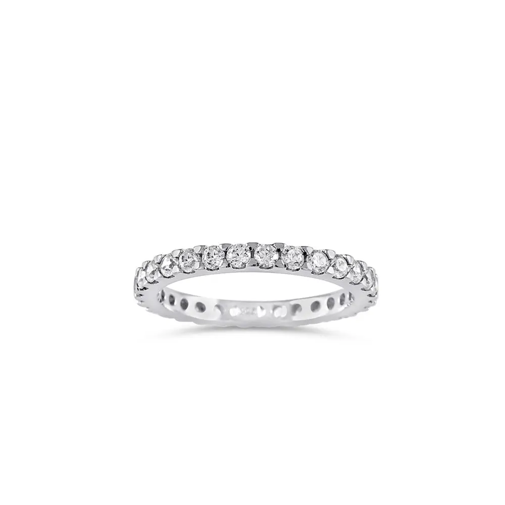 ANNA RING