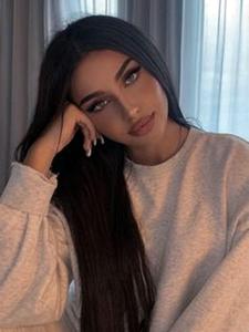 5x5 Glueless Lace Front Straight Wigs for Women, Gorgeous Fluffy Wigs with Baby Hair, Human Hair Wigs for Party, Daily Use