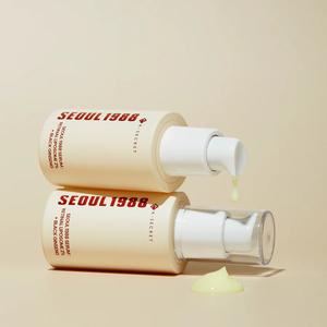 K-SECRET - SEOUL 1988 Serum Retinal Liposome 2% + Black Ginseng 30ml
