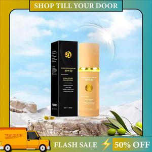 Trending 4-in-1 Color Changing Foundation Concealer Moisturizer Primer SPF 15 Full Coverage Hydrating Long Lasting Makeup for Dry Sensitive Skin Light Medium Shades UK