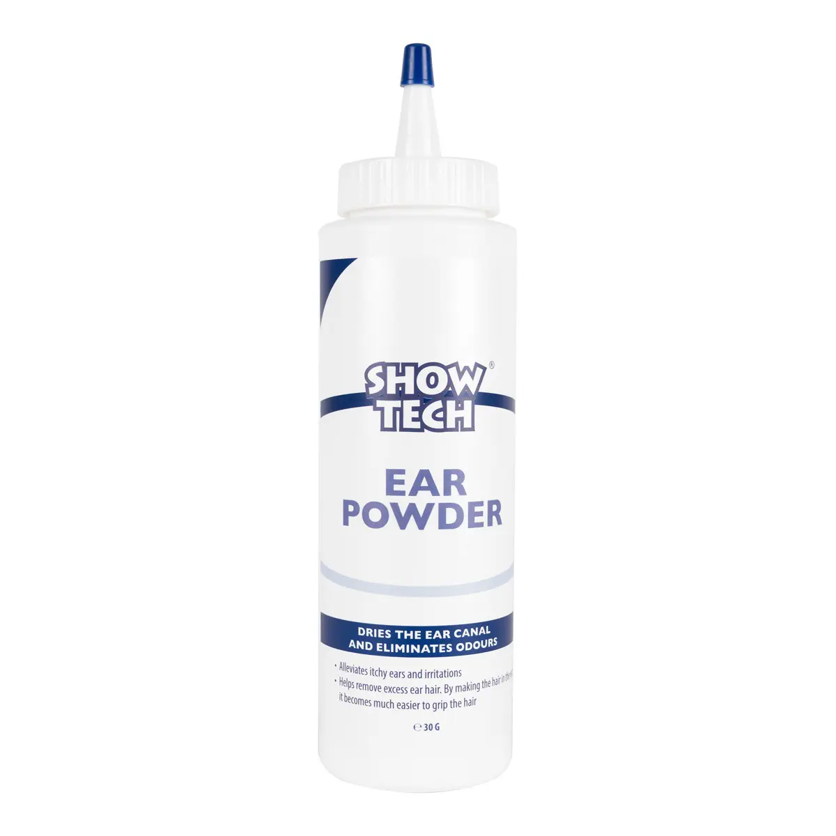 Show Tech Ear Powder 30g