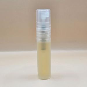 5ML Extrait De Parfum Sprays  - Samples!