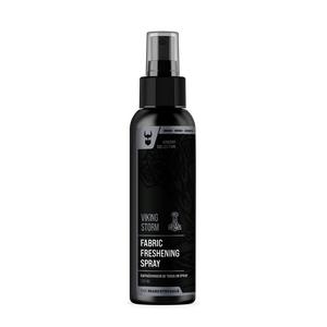 Fabric Freshener Spray by The Beard Struggle Scented