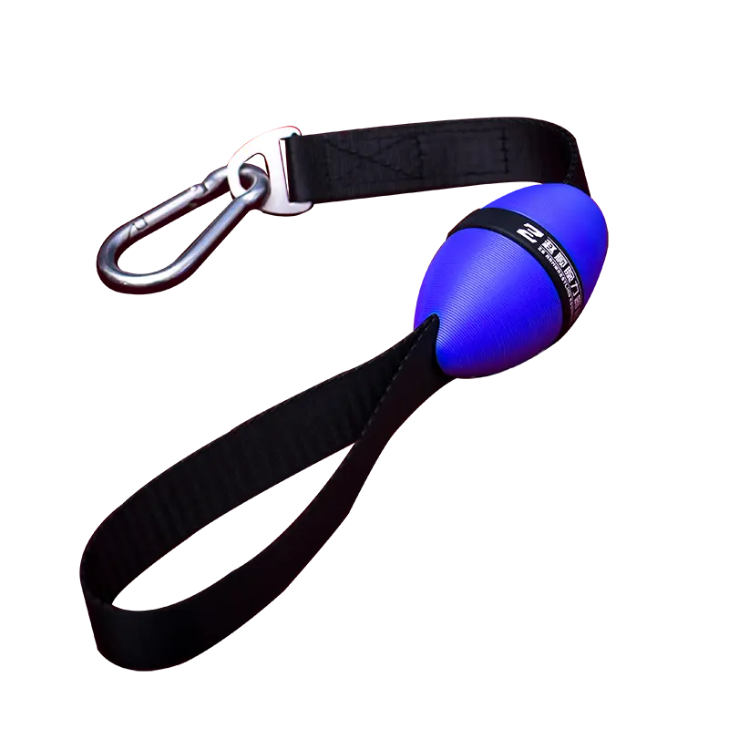 Universal Elliptical Grip Ball Wrist Training Arm Wrestling