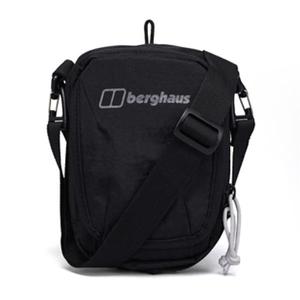 Berghaus Unisex Xodus X-Body Small