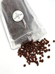 Red Raisins – Sweet, Juicy & Naturally Energising Snack