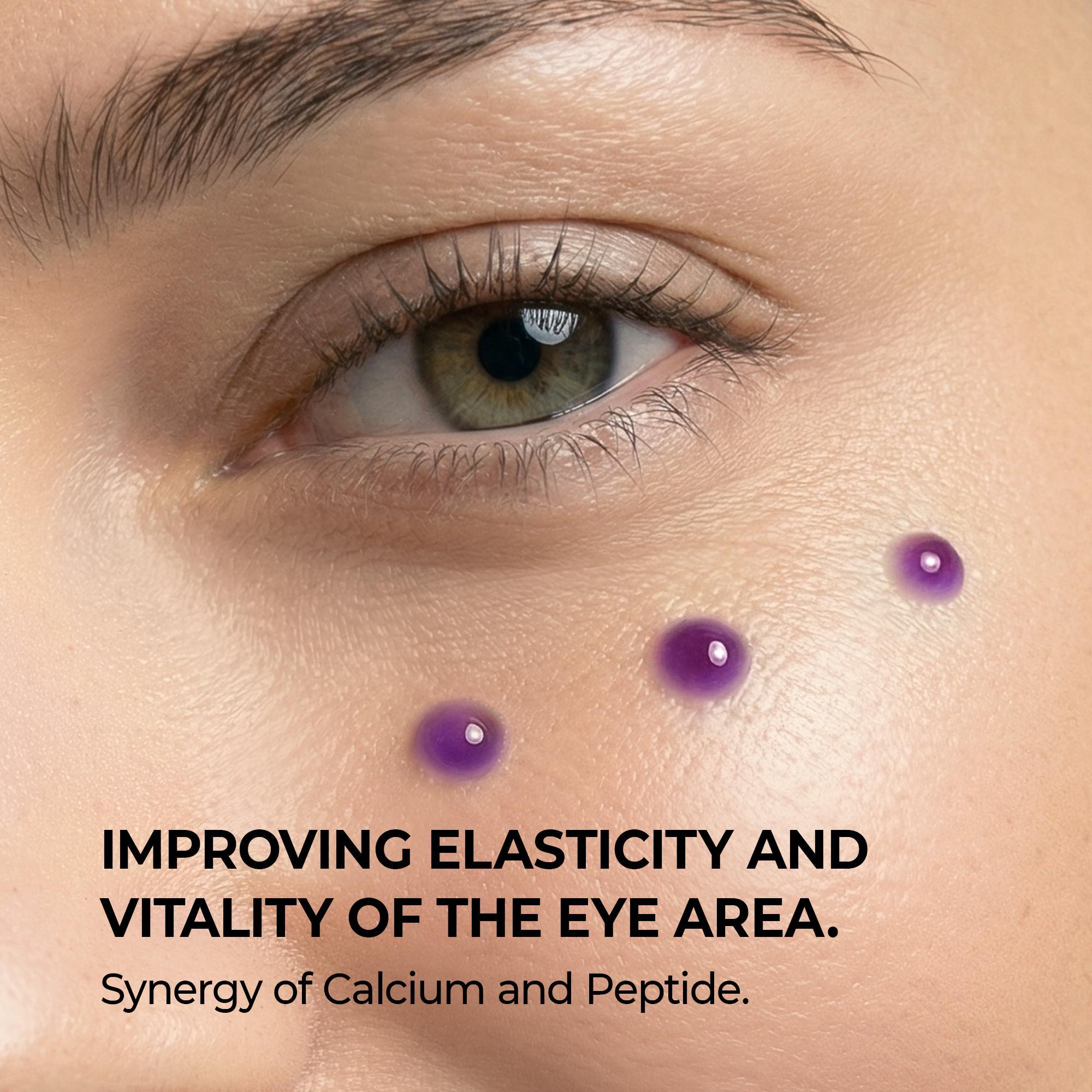 [Dr.Melaxin Official] 7-Step Ultimate Age-Defying Ritual | Neck-to-Face Firming Care | For Youthful-Looking Skin | Includes FREE CACTOX 3-Step Nose Mask Pack