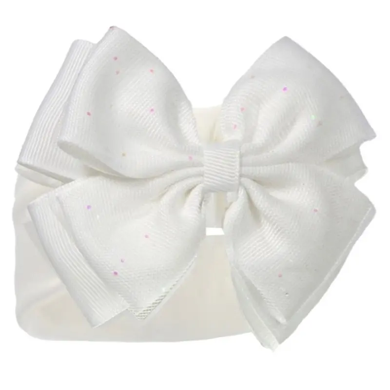 Baby head bands