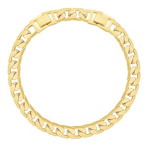 Personalised Initial Heart Anklet for Women Gold Plated Summer Beach Jewellery| Initial A-Z Letter Ankle Bracelet Gift for Her| Waterproof Holiday Accessory