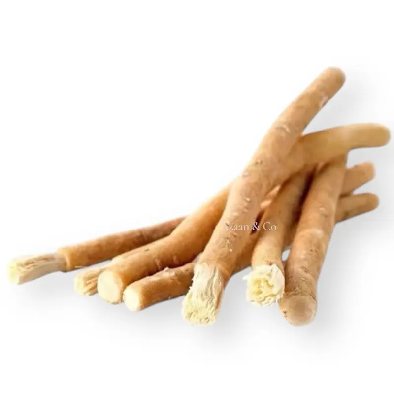 Miswak (Traditional Natural Toothbrush) available in Mint and Clove ...