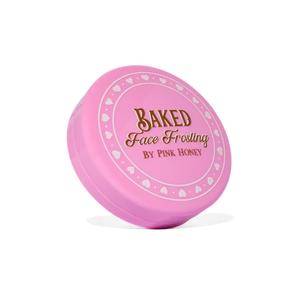 Baked Face Frosting