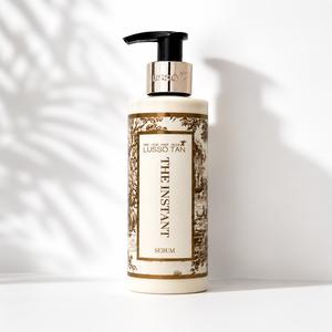 The Instant Serum - Wash Off Tan