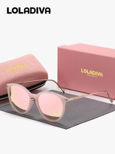 Unisex Vintage Frame Sunglasses, Trendy Casual Sunglasses for Everyday Use, Fashion Accessories for Outdoor Activities, High Quality Sunglasses