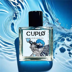 Cupid Eau De Toilette, Cupid Cologne, Cupid Fresh Romantic Perfume, Lasting Romantic Perfume, Eau De Toilette Spray, 1.7 Oz