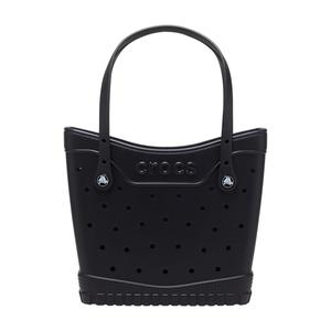 Crocs  Classic Medium Tote