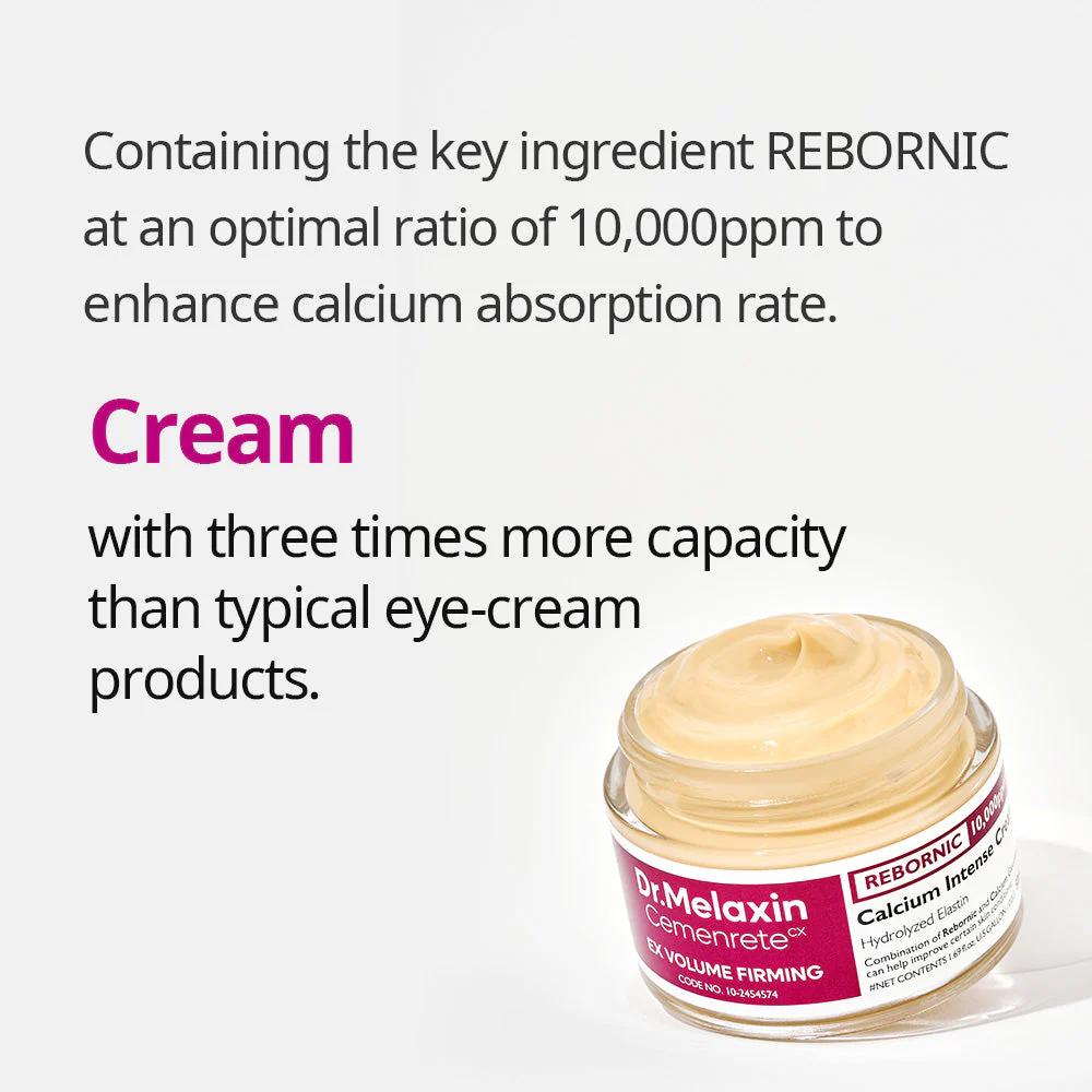 [Dr.Melaxin Official] 7-Step Dark Spot & Firming Routine Set | Brightening, Firming & Plumping Care