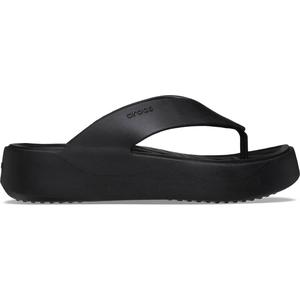 Crocs Getaway Platform Flip
