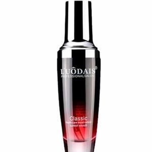 L'UOIDAS Argan Oil Essence Hair Care Repairing Serum Fragrance Smoothing Protects Damaged Hair & Scalp Care-lightweight