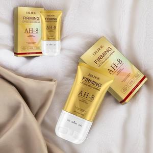 Neck Care Roller Cream, Moisturizing Neck Cream, Neck Skin Care Product, Hydrating Neck Cream, Smoothing Moisture Neck Skin Care Product for Women, Body Care Moisturizer