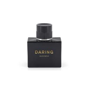 Regency Fragrances 'Daring' Aftershave (2ml, 50ml or 100ml)